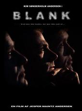 BLANK [available from amazon.com] profile picture