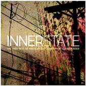 Innerstate Presents - House Music! profile picture