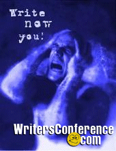 writersconference