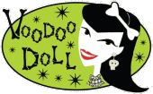 VOODOO DOLL profile picture