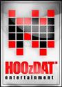 Dj.F -- HOOZDAT -- Aubervilliers 93300 -- profile picture