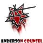 Anderson Counsel profile picture