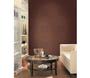 Designer Wallcoverings profile picture