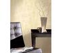 Designer Wallcoverings profile picture