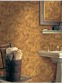 Designer Wallcoverings profile picture