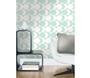 Designer Wallcoverings profile picture