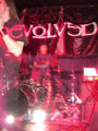 DEVOLVED (NEW SONGS POSTED NOW!) profile picture