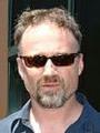 DAVID FINCHER profile picture