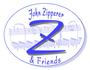 John Zipperer & Friends profile picture