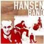 Hansen Band profile picture