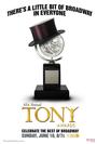 Tony Awards profile picture