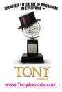 Tony Awards profile picture