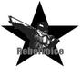 RebelVoice profile picture