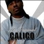 CALICO - Is Killin Da Streetz profile picture