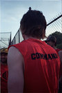 Cobrah Kickball profile picture