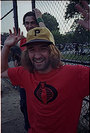 Cobrah Kickball profile picture