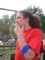 Cobrah Kickball profile picture