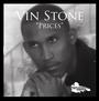 Vin Stone profile picture