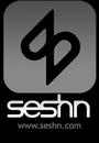 SESHN.com profile picture