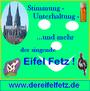 DJ Eifel Fetz profile picture