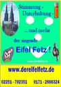 DJ Eifel Fetz profile picture