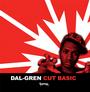 CUT BASIC / DAL-GREN profile picture