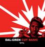 CUT BASIC / DAL-GREN profile picture