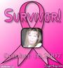 Im A Survivor profile picture