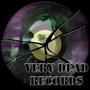 Very Dead Records profile picture