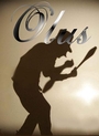 OLUS (LOOKING FOR A SINGER!!) profile picture