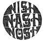 Nish Nash Nosh profile picture