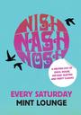 Nish Nash Nosh profile picture