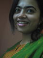 Deepti profile picture