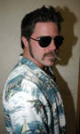 Joey Ryan profile picture