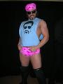 Joey Ryan profile picture