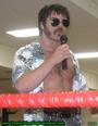 Joey Ryan profile picture