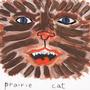 prairie cat profile picture