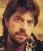 Alan Parsons profile picture