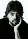 Alan Parsons profile picture