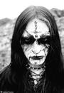 True Norwegian Black Metal Book profile picture