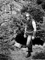 True Norwegian Black Metal Book profile picture