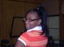 I {{PASSED}] MY{{GEE 21}} IM CUTE N I GOT BRAINS!! profile picture