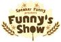 Funny presents The Funny Show. profile picture