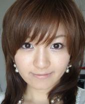 yuko profile picture