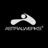 Astralwerks profile picture