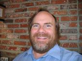 Kevin Farley profile picture