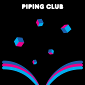 PIPING CLUB / D3 profile picture