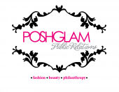 POSHGLAMPR.com profile picture