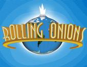 Rolling Onions profile picture