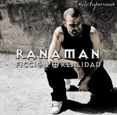 ranaman profile picture